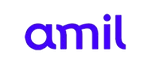 AMIL.webp