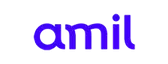 AMIL.webp