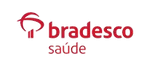 BRASESCO.webp