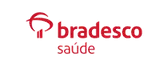 BRASESCO.webp
