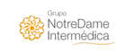 GNDI.webp