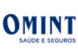 Omint.webp