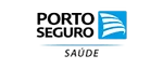 PORTO.webp