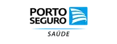PORTO.webp