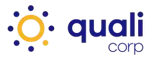 QUALI.webp