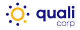 QUALI.webp