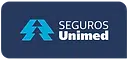 SEGUROS_UNIMED-removebg-preview.webp