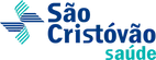 Sao-Cristovao.webp