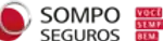 Sompo.webp