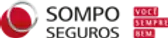 Sompo.webp