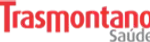 transmontano.webp