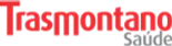 transmontano.webp