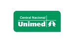 unimed.webp