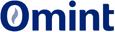 Omint