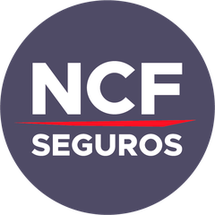 NCF Seguros